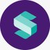 سيريابل - Syriable (@syriable) Twitter profile photo سيريابل - Syriable (@syriable) Twitter profile photo