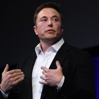 ELON PRIVATE CHAT (@elon_main1) 's Twitter Profile