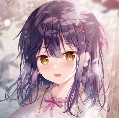 Fish8162924's profile picture. 太极生两仪。