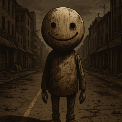 Freelance_LSP's profile picture. Empowering language professionals to turn expertise into sustainable income.
🧠 Strategy. ⚙️ Systems. 🚀 Success.