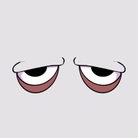 Honest Bozo Society (@honestbozo) 's Twitter Profile Photo Honest Bozo Society (@honestbozo) 's Twitter Profile Photo
