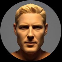 Chip - onthechain.io (@stephenships1) 's Twitter Profile
