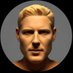Chip - onthechain.io (@stephenships1) Twitter profile photo Chip - onthechain.io (@stephenships1) Twitter profile photo