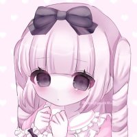 姫野みるく (@miruku_himeno) 's Twitter Profile Photo