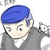 しおあじさんのプロフィール画像