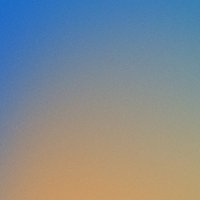 うぃゆ (@uiiiyu_0) 's Twitter Profile