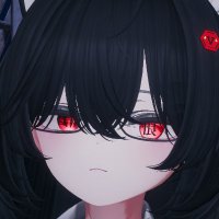 Vahtos (@vvahtos) 's Twitter Profile Photo Vahtos (@vvahtos) 's Twitter Profile Photo