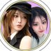 きっぷ (@twenytenakena) Twitter profile photo きっぷ (@twenytenakena) Twitter profile photo