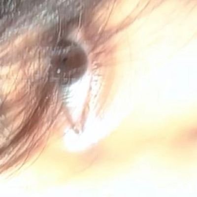 smk1nweed's profile picture. 