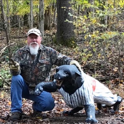 RakiBAhmedraki3's profile picture. 