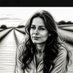 Jenifer (@leenamoza) Twitter profile photo Jenifer (@leenamoza) Twitter profile photo