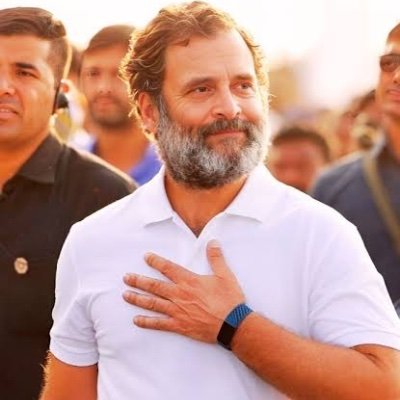 Bi š³ļøāš. Atheist. Blocked by: Vivek Agnihotri. Anti BJP.
I do not argue fatherless people.