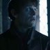 Ramsay Bolton (backup) (@ramsb0lt0n) Twitter profile photo Ramsay Bolton (backup) (@ramsb0lt0n) Twitter profile photo