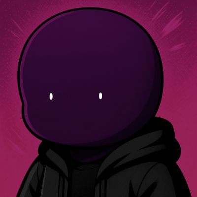 Scarnul's profile picture. 