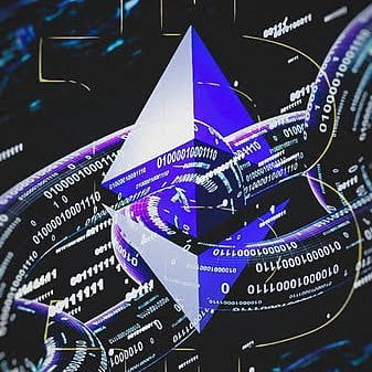 Shankkyy9's profile picture. ⚡ Forever curious about the intersection of culture, tech & crypto