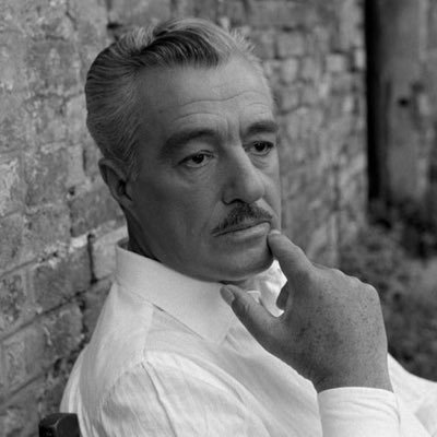 saudalmsa3di's profile picture. يهلك المرء بافكاره