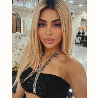 your next obsession, superior, spoiled! tribute...25$ to DM me...$godessLuna17