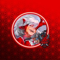 ๐๐๐ ๐๐๐๐๐๐๐ (@commandingoni) 's Twitter Profile