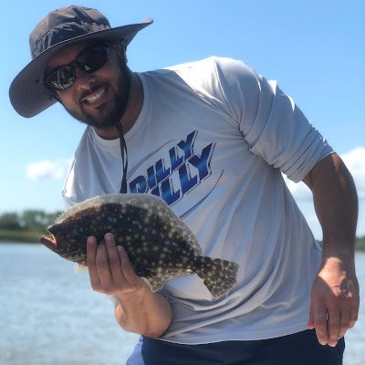 raym2356's profile picture. 