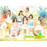 PINEC_OFFICIAL's profile picture. @PINEC_MIRI_1206 @PINEC_AINO @PINEC_RIN @PINEC_AYUMI @PINEC_YUZUKI @PINEC_SORA @PINEC_KENSHU  ライブスケジュール🗓️https://t.co/IKXy7u0j1V