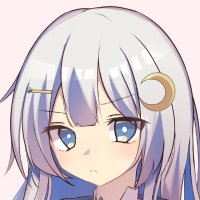 恥辱ソムリエ@RPGツクールMZ (@shame_sommelier) 's Twitter Profile