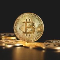 Bitcoin Utility Channel (@bitcoinpoints) 's Twitter Profile