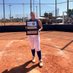 Millea Miller (@miller_millea44) Twitter profile photo Millea Miller (@miller_millea44) Twitter profile photo