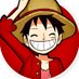 MnY10 (@mzyu27) Twitter profile photo MnY10 (@mzyu27) Twitter profile photo