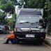 Bambang Suhendar (@benkzpeotz) Twitter profile photo Bambang Suhendar (@benkzpeotz) Twitter profile photo