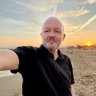 richarddbaker's profile picture. Football / NFL 🐬 / F1 🟠/ music / photography / politics / marketing / Dad. Views my own.