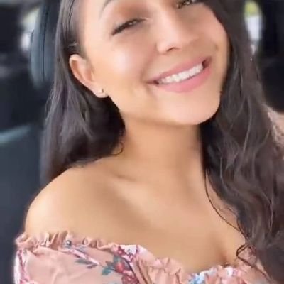 AriasR50187's profile picture. 