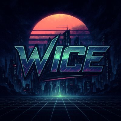 ➡ Artist @newretrowave 🎵
Featured by: @mrsuicidesheep @drdisrespect @electronic_gems @fixtneon and many more!