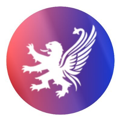 Ex @SorareData Product Owner.
Supporter expatrié et désabusé de l'Olympique Lyonnais.