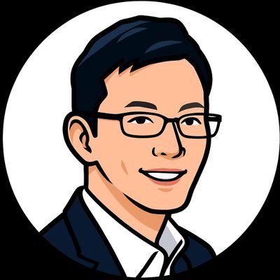 r_tanaka09's profile picture. AI/LLM/研究者→プロダクトマネージャー