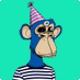 nathen (@nathen1888774) Twitter profile photo nathen (@nathen1888774) Twitter profile photo