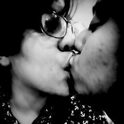 alanflores32422's profile picture. 