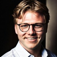 Philip Gunst (@guntphilip) 's Twitter Profile
