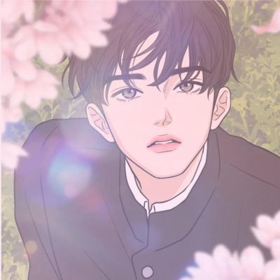 nishnoyah Profile Picture