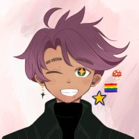 mikeythefirst (@mikeythebro) 's Twitter Profile