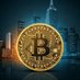 BTC Accumulator Notes (@bitcoinloopz) Twitter profile photo BTC Accumulator Notes (@bitcoinloopz) Twitter profile photo