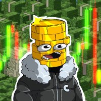 Bagoinz | FREE MINT (@bagoinz) 's Twitter Profile