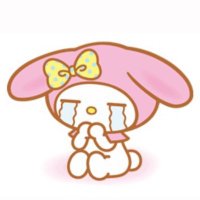 MooMoo2 รับดีลเกา🇰🇷 รับกดเมอ🇯🇵 (@moomiejun2) 's Twitter Profile