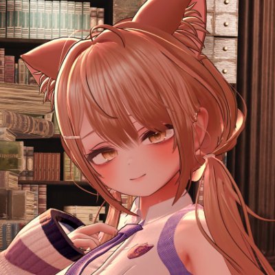 VRC : Durab1e / 사진 / 일상 /
#H4ZYSHOP
https://t.co/WsYrLQfR1U