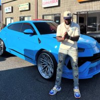 Shaqq Pope (@shaqqpope) 's Twitter Profile