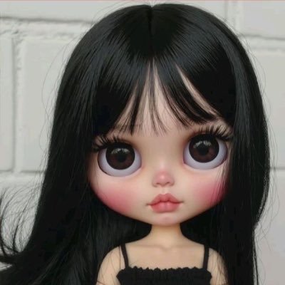 oshe_cs's profile picture. #kku #CS | طالبة علوم الحاسب | مهتمة بالذكاء الاصطناعي وتطبيقاته | أسعى لابتكار حلول تقنية تحدث فرقًا ☕💻🪐#StudentLife #ENTJ🤭