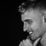 EngagewithJack's profile picture. Managing Consultant at The Engage Partnership
Connecting Tech Talent
The Netherlands & Europe