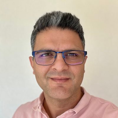 OdysseasES's profile picture. 