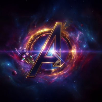 Fan account dedicated to finding marvel fanfictions! Followers can submit searches via ngl and other followers can help rec or find fics!
