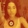 outofthewillows's profile picture. sitting by the window at the tortured poets department  (he/him)