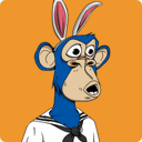 Michael Kunde - @MichaelKun72718 - Twitter